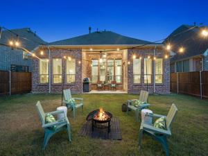 MLS #20928352 image #0