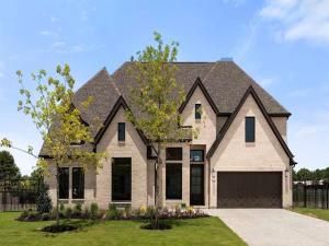 MLS #20928367 image #0