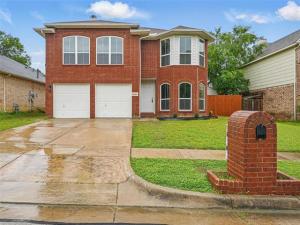 MLS #20928368 image #0
