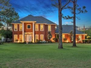 MLS #20928372 image #0
