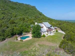 MLS #20928374 image #0