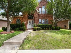 MLS #20928379 image #0
