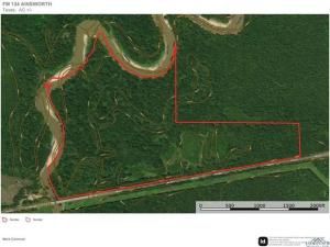 MLS #20928390 image #0