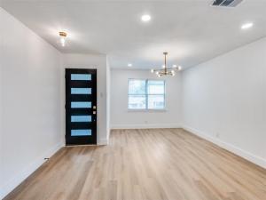 MLS #20928405 image #0