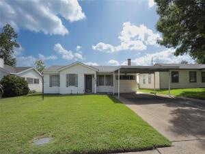 MLS #20928430 image #0