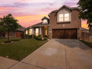 MLS #20928439 image #0