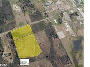 MLS #20928443 image #0