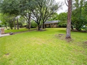 MLS #20928446 image #0