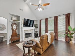 MLS #20928464 image #0