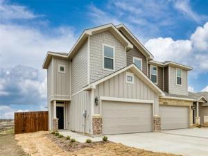 MLS #20928478 image #0