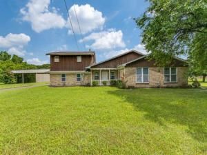 MLS #20928493 image #0