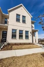 MLS #20928494 image #0