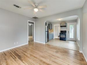 MLS #20928500 image #0