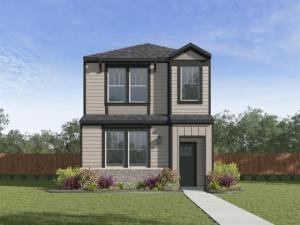 MLS #20928502 image #0