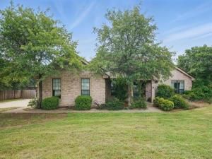 MLS #20928504 image #0