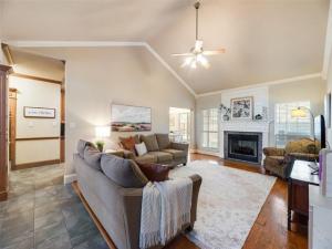 MLS #20928505 image #0