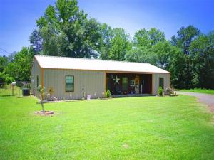 MLS #20928526 image #0