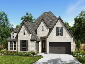 MLS #20928554 image #0