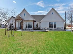 MLS #20928558 image #0