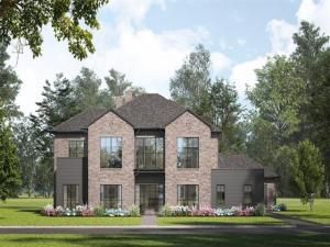 MLS #20928563 image #0