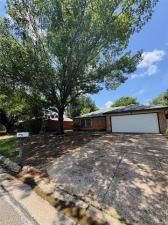 MLS #20928590 image #0