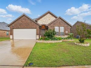 MLS #20928596 image #0