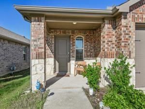 MLS #20928600 image #0