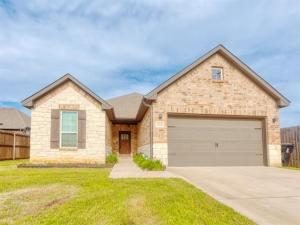 MLS #20928604 image #0
