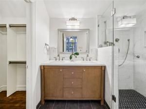 MLS #20928628 image #0