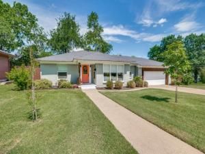 MLS #20928635 image #0