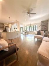 MLS #20928642 image #0