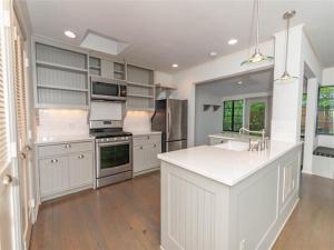 MLS #20928642 image #0