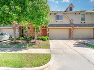 MLS #20928663 image #0