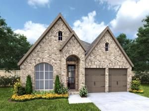 MLS #20928668 image #0