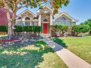 MLS #20928682 image #0