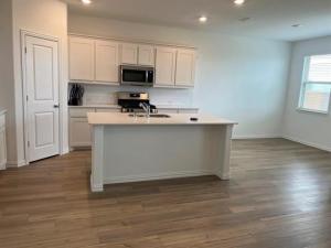 MLS #20928683 image #0