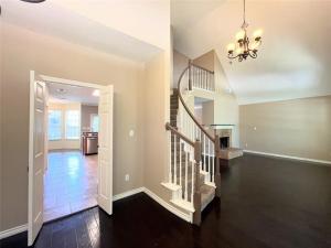 MLS #20928689 image #0