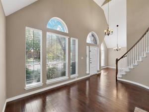 MLS #20928689 image #0