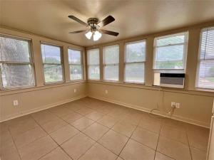 MLS #20928693 image #0