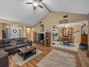 MLS #20928701 image #0