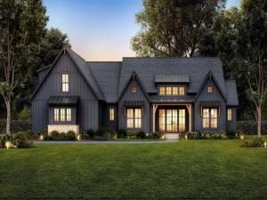 MLS #20928717 image #0