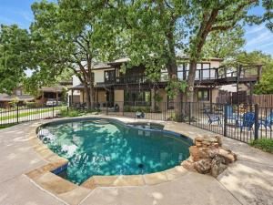 MLS #20928718 image #0