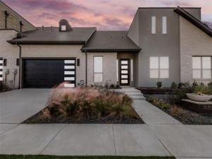 MLS #20928720 image #0