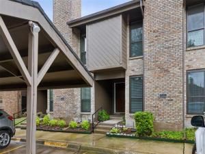MLS #20928729 image #0