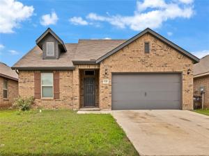 MLS #20928732 image #0