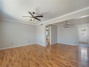 MLS #20928746 image #0