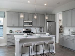 MLS #20928747 image #0
