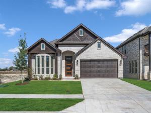 MLS #20928749 image #0