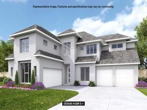 MLS #20928750 image #0
