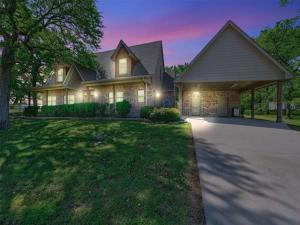 MLS #20928754 image #0